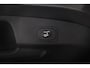 Ford Focus Wagon 1.0 EcoBoost Hybrid ST Line X | WINTER / DRIVER ASSISTANCE- PACK | STUURVERWARMING | B&0 | CAMERA