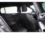Ford Focus Wagon 1.0 EcoBoost Hybrid ST Line X | WINTER / DRIVER ASSISTANCE- PACK | STUURVERWARMING | B&0 | CAMERA