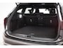 Ford Focus Wagon 1.0 EcoBoost Hybrid ST Line X | WINTER / DRIVER ASSISTANCE- PACK | STUURVERWARMING | B&0 | CAMERA