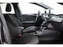 Ford Focus Wagon 1.0 EcoBoost Hybrid ST Line X | WINTER / DRIVER ASSISTANCE- PACK | STUURVERWARMING | B&0 | CAMERA