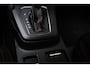 Ford Focus Wagon 1.0 EcoBoost Hybrid ST Line X | WINTER / DRIVER ASSISTANCE- PACK | STUURVERWARMING | B&0 | CAMERA