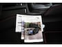 Ford Focus Wagon 1.0 EcoBoost Hybrid ST Line X | WINTER / DRIVER ASSISTANCE- PACK | STUURVERWARMING | B&0 | CAMERA