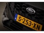 Ford Focus Wagon 1.0 EcoBoost Hybrid ST Line X | WINTER / DRIVER ASSISTANCE- PACK | STUURVERWARMING | B&0 | CAMERA