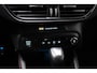 Ford Focus Wagon 1.0 EcoBoost Hybrid ST Line X | WINTER / DRIVER ASSISTANCE- PACK | STUURVERWARMING | B&0 | CAMERA
