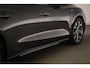 Ford Focus Wagon 1.0 EcoBoost Hybrid ST Line X | WINTER / DRIVER ASSISTANCE- PACK | STUURVERWARMING | B&0 | CAMERA