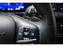 Ford Focus Wagon 1.0 EcoBoost Hybrid ST Line X | WINTER / DRIVER ASSISTANCE- PACK | STUURVERWARMING | B&0 | CAMERA