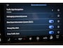 Ford Focus Wagon 1.0 EcoBoost Hybrid ST Line X | WINTER / DRIVER ASSISTANCE- PACK | STUURVERWARMING | B&0 | CAMERA