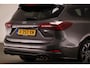 Ford Focus Wagon 1.0 EcoBoost Hybrid ST Line X | WINTER / DRIVER ASSISTANCE- PACK | STUURVERWARMING | B&0 | CAMERA