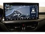 Ford Focus Wagon 1.0 EcoBoost Hybrid ST Line X | WINTER / DRIVER ASSISTANCE- PACK | STUURVERWARMING | B&0 | CAMERA