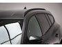 Ford Focus Wagon 1.0 EcoBoost Hybrid ST Line X | WINTER / DRIVER ASSISTANCE- PACK | STUURVERWARMING | B&0 | CAMERA