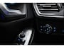 Ford Focus Wagon 1.0 EcoBoost Hybrid ST Line X | WINTER / DRIVER ASSISTANCE- PACK | STUURVERWARMING | B&0 | CAMERA