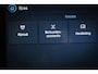 Ford Focus Wagon 1.0 EcoBoost Hybrid ST Line X | WINTER / DRIVER ASSISTANCE- PACK | STUURVERWARMING | B&0 | CAMERA