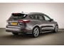 Ford Focus Wagon 1.0 EcoBoost Hybrid ST Line X | WINTER / DRIVER ASSISTANCE- PACK | STUURVERWARMING | B&0 | CAMERA