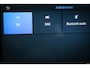 Ford Focus Wagon 1.0 EcoBoost Hybrid ST Line X | WINTER / DRIVER ASSISTANCE- PACK | STUURVERWARMING | B&0 | CAMERA
