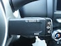 Renault Clio 1.6 E-Tech Hybrid 140 Zen | Airco | Cruise control | Lichtmetalen velgen 16"