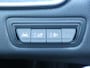 Renault Clio 1.6 E-Tech Hybrid 140 Zen | Airco | Cruise control | Lichtmetalen velgen 16"