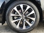 Renault Clio 1.6 E-Tech Hybrid 140 Zen | Airco | Cruise control | Lichtmetalen velgen 16"