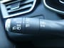 Renault Clio 1.6 E-Tech Hybrid 140 Zen | Airco | Cruise control | Lichtmetalen velgen 16"