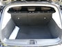 Renault Clio 1.6 E-Tech Hybrid 140 Zen | Airco | Cruise control | Lichtmetalen velgen 16"