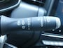 Renault Clio 1.6 E-Tech Hybrid 140 Zen | Airco | Cruise control | Lichtmetalen velgen 16"