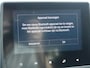 Renault Clio 1.6 E-Tech Hybrid 140 Zen | Airco | Cruise control | Lichtmetalen velgen 16"