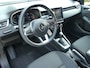 Renault Clio 1.6 E-Tech Hybrid 140 Zen | Airco | Cruise control | Lichtmetalen velgen 16"