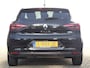 Renault Clio 1.6 E-Tech Hybrid 140 Zen | Airco | Cruise control | Lichtmetalen velgen 16"