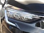 Renault Clio 1.6 E-Tech Hybrid 140 Zen | Airco | Cruise control | Lichtmetalen velgen 16"
