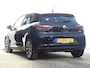 Renault Clio 1.6 E-Tech Hybrid 140 Zen | Airco | Cruise control | Lichtmetalen velgen 16"