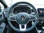 Renault Clio 1.6 E-Tech Hybrid 140 Zen | Airco | Cruise control | Lichtmetalen velgen 16"