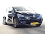 Renault Clio 1.6 E-Tech Hybrid 140 Zen | Airco | Cruise control | Lichtmetalen velgen 16"