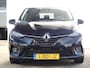 Renault Clio 1.6 E-Tech Hybrid 140 Zen | Airco | Cruise control | Lichtmetalen velgen 16"