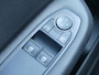Renault Clio 1.6 E-Tech Hybrid 140 Zen | Airco | Cruise control | Lichtmetalen velgen 16"