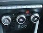 Renault Clio 1.6 E-Tech Hybrid 140 Zen | Airco | Cruise control | Lichtmetalen velgen 16"