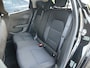 Renault Clio 1.6 E-Tech Hybrid 140 Zen | Airco | Cruise control | Lichtmetalen velgen 16"