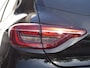 Renault Clio 1.6 E-Tech Hybrid 140 Zen | Airco | Cruise control | Lichtmetalen velgen 16"