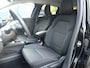 Renault Clio 1.6 E-Tech Hybrid 140 Zen | Airco | Cruise control | Lichtmetalen velgen 16"