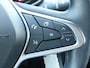 Renault Clio 1.6 E-Tech Hybrid 140 Zen | Airco | Cruise control | Lichtmetalen velgen 16"
