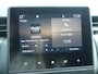 Renault Clio 1.6 E-Tech Hybrid 140 Zen | Airco | Cruise control | Lichtmetalen velgen 16"