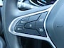 Renault Clio 1.6 E-Tech Hybrid 140 Zen | Airco | Cruise control | Lichtmetalen velgen 16"