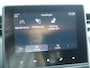 Renault Clio 1.6 E-Tech Hybrid 140 Zen | Airco | Cruise control | Lichtmetalen velgen 16"