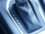 Renault Clio 1.6 E-Tech Hybrid 140 Zen | Airco | Cruise control | Lichtmetalen velgen 16"