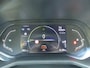 Renault Clio 1.6 E-Tech Hybrid 140 Zen | Airco | Cruise control | Lichtmetalen velgen 16"