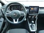Renault Clio 1.6 E-Tech Hybrid 140 Zen | Airco | Cruise control | Lichtmetalen velgen 16"