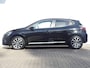 Renault Clio 1.6 E-Tech Hybrid 140 Zen | Airco | Cruise control | Lichtmetalen velgen 16"