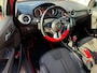 Opel Adam 1.0 Turbo Unlimited App-Connect Navi Cruise Park.Sens Airco NL-Auto NAP Dealeronderhouden!