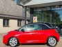Opel Adam 1.0 Turbo Unlimited App-Connect Navi Cruise Park.Sens Airco NL-Auto NAP Dealeronderhouden!