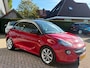 Opel Adam 1.0 Turbo Unlimited App-Connect Navi Cruise Park.Sens Airco NL-Auto NAP Dealeronderhouden!