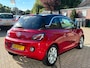 Opel Adam 1.0 Turbo Unlimited App-Connect Navi Cruise Park.Sens Airco NL-Auto NAP Dealeronderhouden!