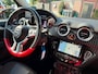 Opel Adam 1.0 Turbo Unlimited App-Connect Navi Cruise Park.Sens Airco NL-Auto NAP Dealeronderhouden!
